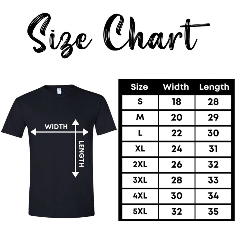 Girl_s Trip Shirt, Friends Shirt, Friends Gift, Gift For Best Friend - Picture 3 of 4